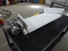 Transfer Conveyor